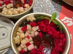 -蛙小侠(天宁吾悦店)