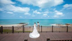 -伊莎贝尔品牌婚纱摄影