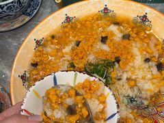 -红叶日本料理(辰熙广场店)