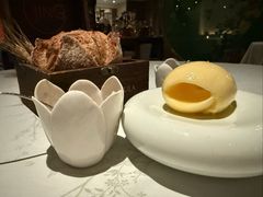 -王府半岛酒店·Jing法餐厅及酒吧