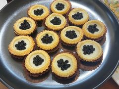 -一壶私房菜·顺德菜·顺德鱼生