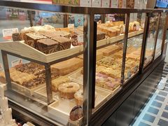 -爸爸糖吐司面包(悠唐购物中心店)
