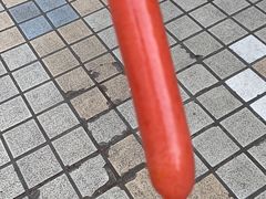 -乡村基(渝北区宝圣大道餐厅)