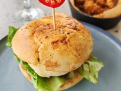 -必胜客(海滨店)