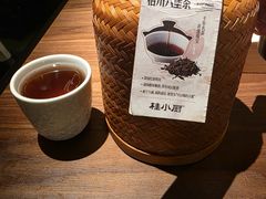 -桂小厨广西菜(万象城店)