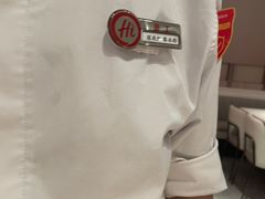 -海底捞火锅(创意园店)