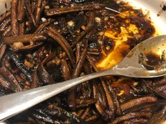 -新吉士·上海菜(浦东LCM置汇旭辉店)