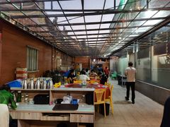 -202特色排档(五缘湾店)