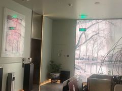 -渔嫂烧河鲜•土菜馆(中正天街店)