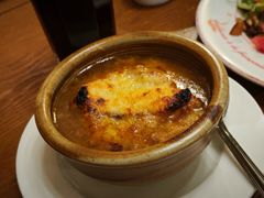 -Entrecôte 法国牛扒馆(保利·时光里店)