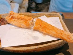 -是山居