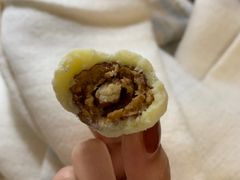 -迦南·甜品蛋糕(传媒店)