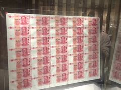 -西安大唐西市博物馆