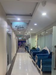点击看大图 -青岛诺德医学美容医院