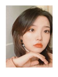 -星和深湾荟医疗美容