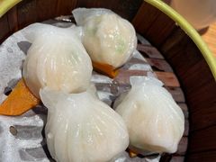 -粤仔湾砂锅粥(广益哥伦布店)