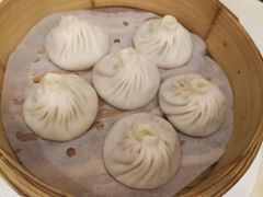 -王宝和酒家(黄浦店)