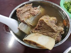 -达道武仔牛肉店(广达路店)