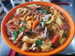全家福-易记皮肚面(明瓦廊店)