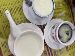 -华生行(大良店)