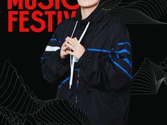 -大明宫国家遗址公园·御道广场