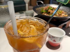 -费大厨辣椒炒肉(沙河万达店)