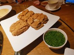 -福昌源食苑