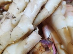 -重百超市(鲁能星城店)