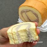 离开观前街要打包带走的！