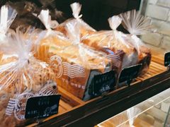 -可稵咖啡面包蛋糕(休斯顿店)