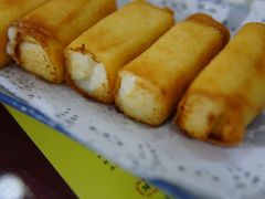 -仁信老铺(华盖路店)