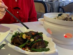 -楚禾宴·家宴(光谷大道店)