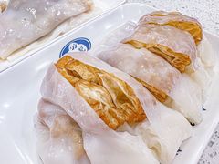 -银记肠粉(文昌北路店)
