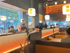 -潮发潮汕牛肉店(软件基地店)