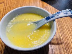 -娄三少春饼·烤鸭(合生汇购物中心店)