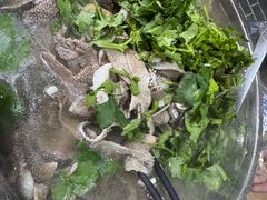 -小杨翘脚牛肉