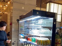 -大渔铁板烧(东城店)
