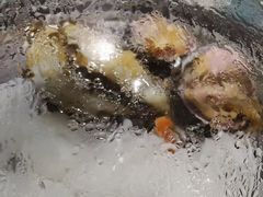 -碗中海·蒸汽海鲜·桑拿鸡(岭南天地店)
