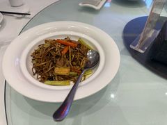 -万龙洲海鲜(大兴绿地缤纷城店)