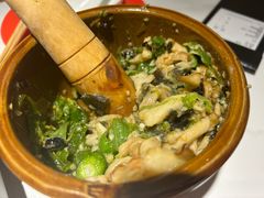 -烹湘·鲜炒湖南土菜(海珠店)