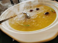 -悦硒楼·新派恩施菜