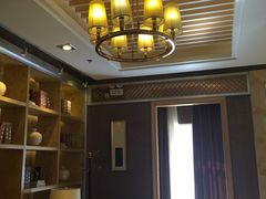 -东方之珠海鲜酒楼(南开店)