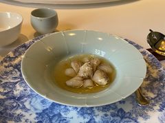 -福1015(愚园路店)