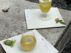 -元古雲境(太古里店)