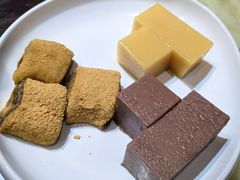 -情满四合院•京菜•烤鸭(动物园店)
