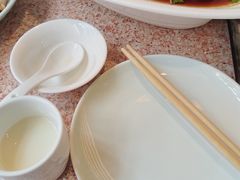 -红樱桃·欢乐餐厅(太原里店)