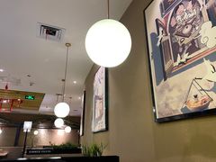 -黄记煌三汁焖锅(悦方IDmall店)