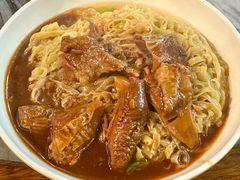 -凌记(泮塘路店)