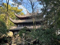 -天一阁博物院