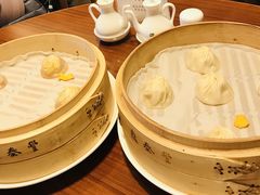 -鼎泰丰(环贸店)